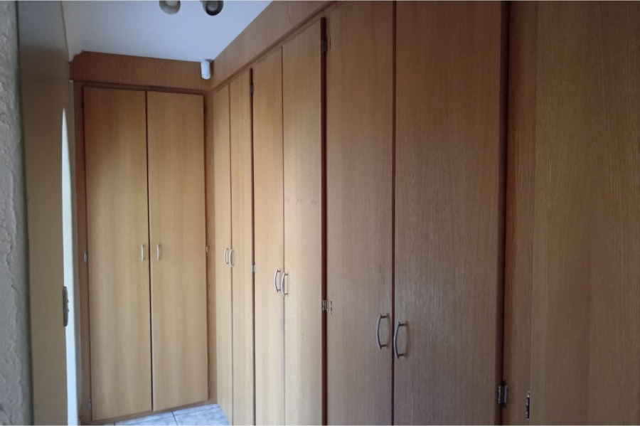 3 Bedroom Property for Sale in Safari Gardens North West